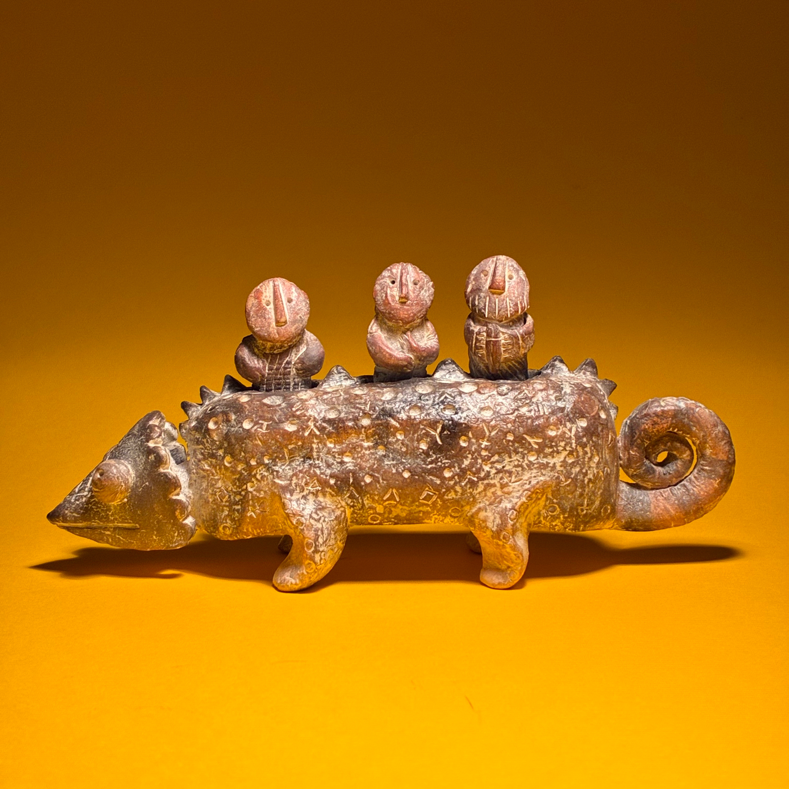 variation-image-1765215692