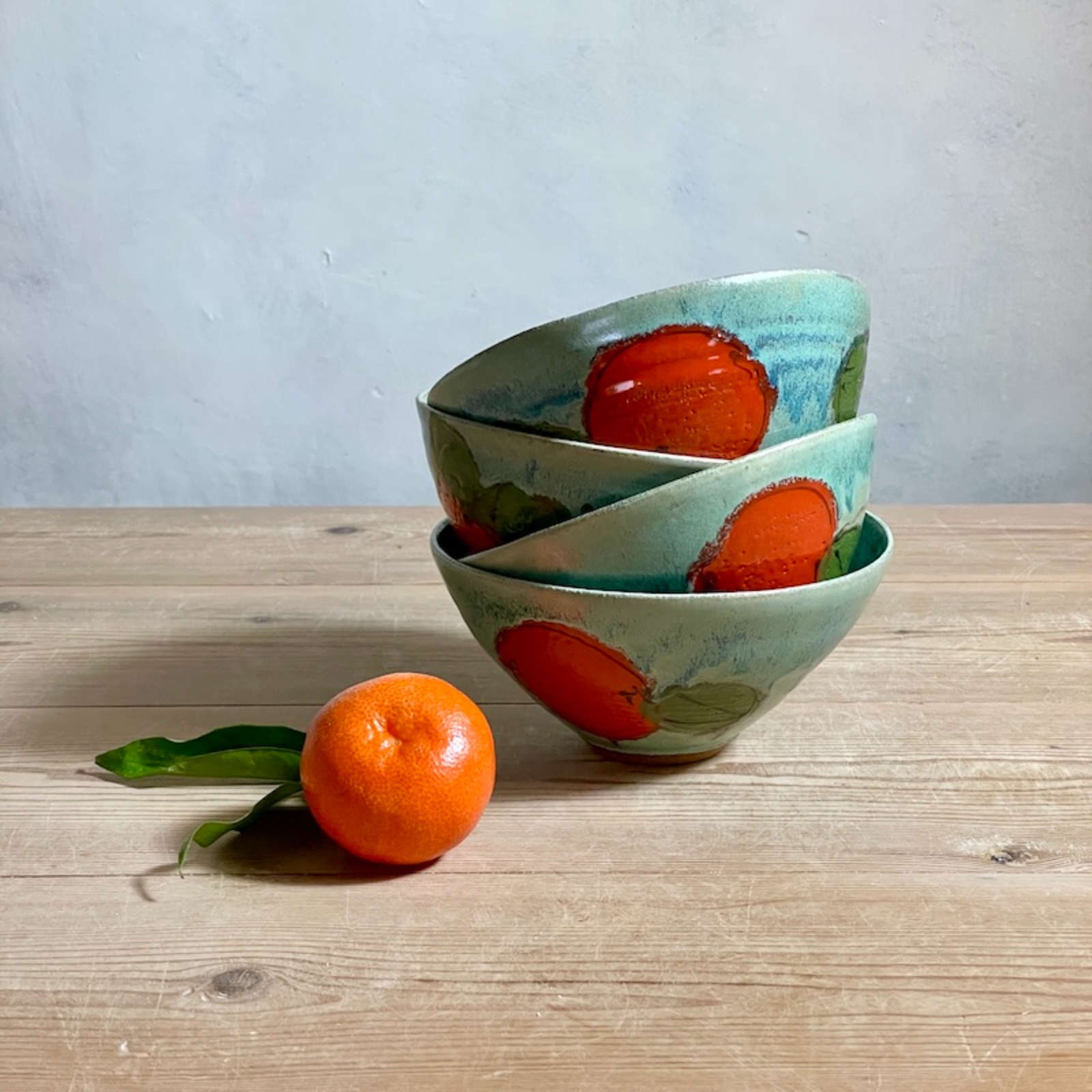 variation-image-1765813413