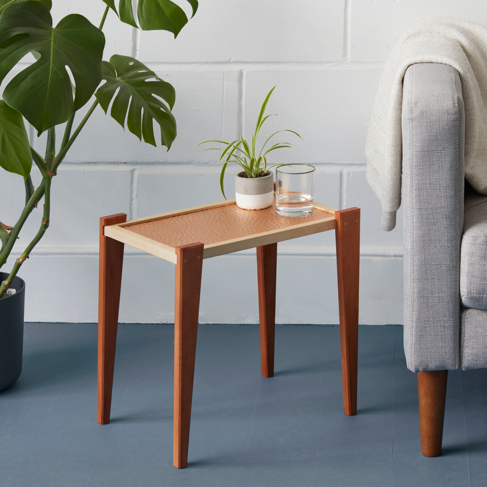 variation-image-1765904211