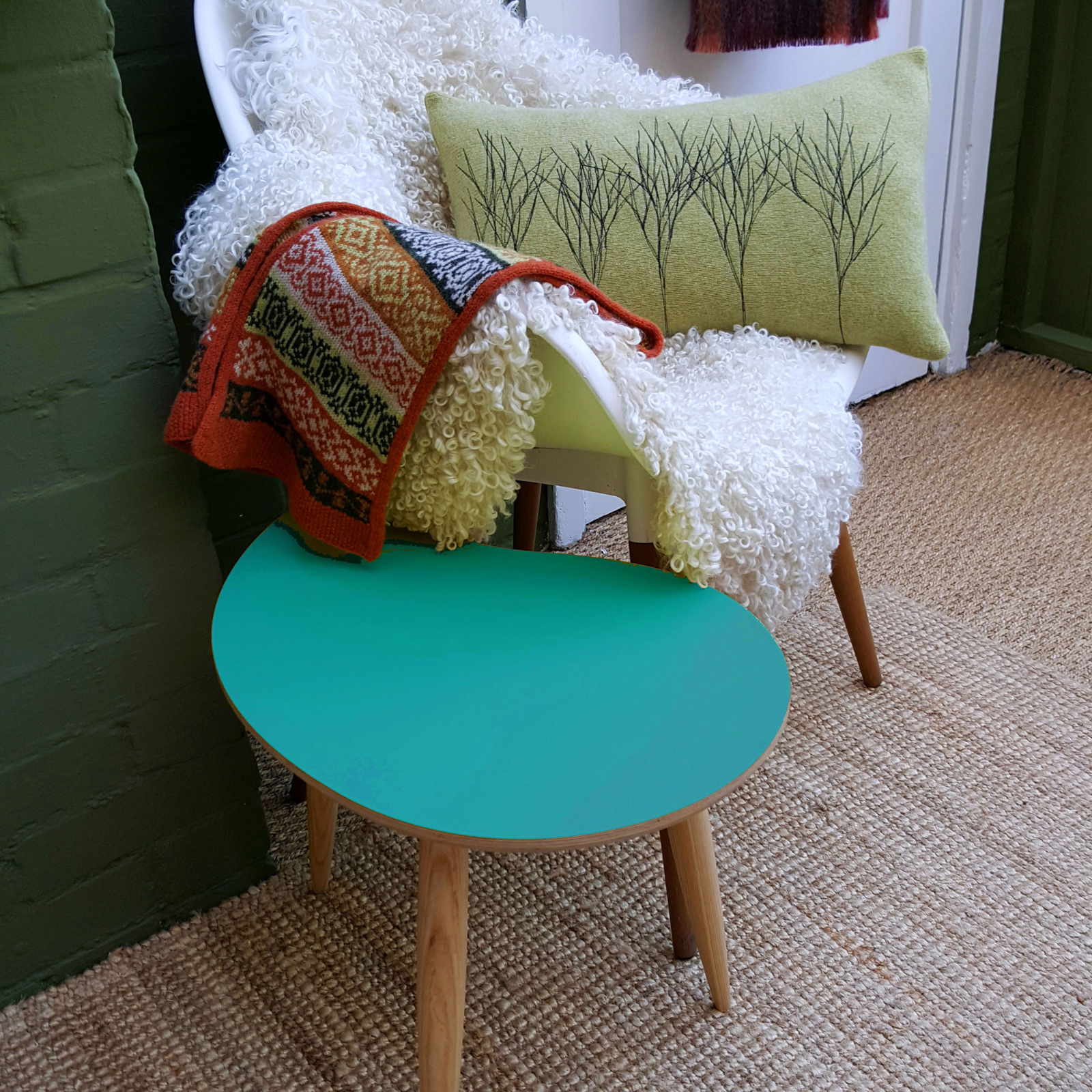 variation-image-1765978178