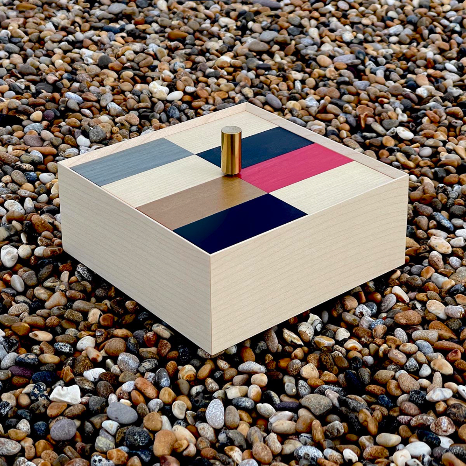 variation-image-1765988371