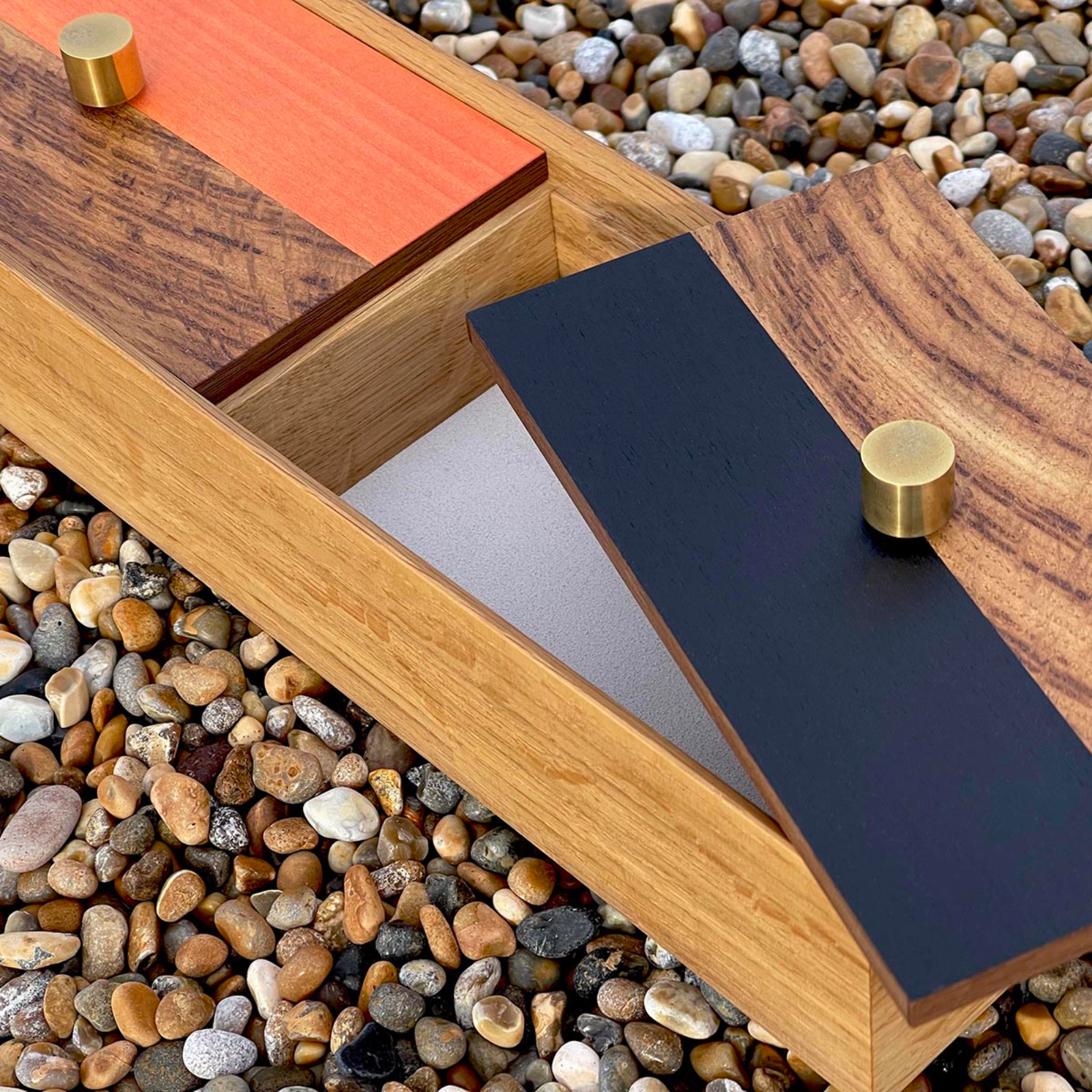 variation-image-1765990149