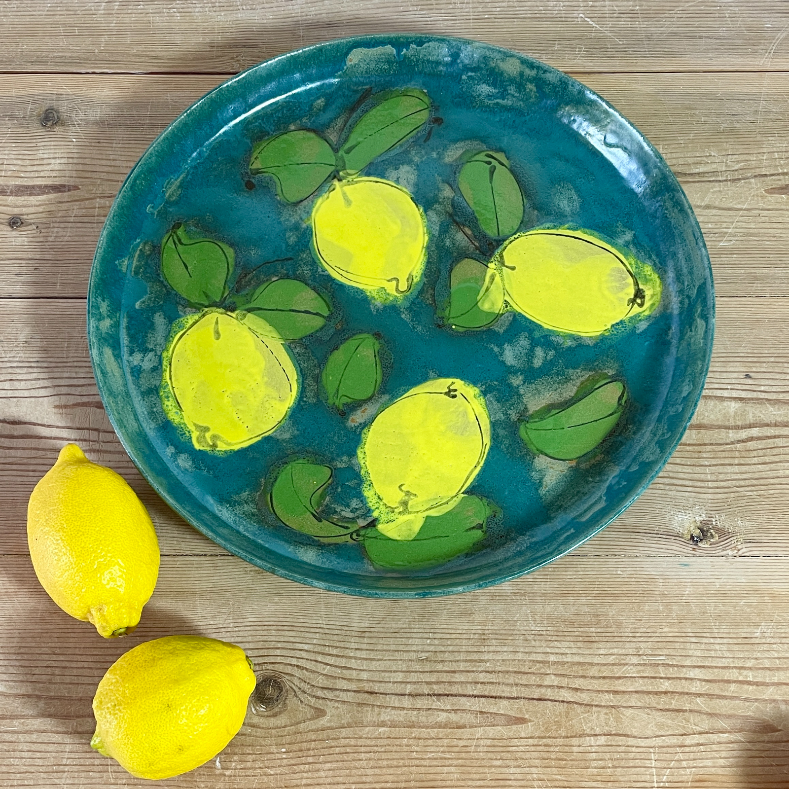 variation-image-1765997521