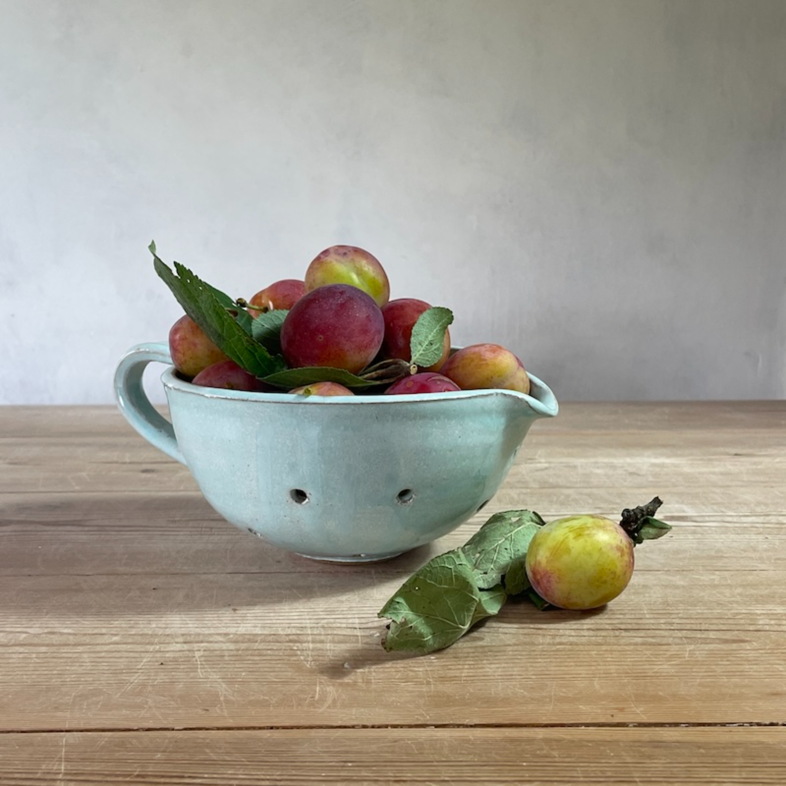 variation-image-1766076573