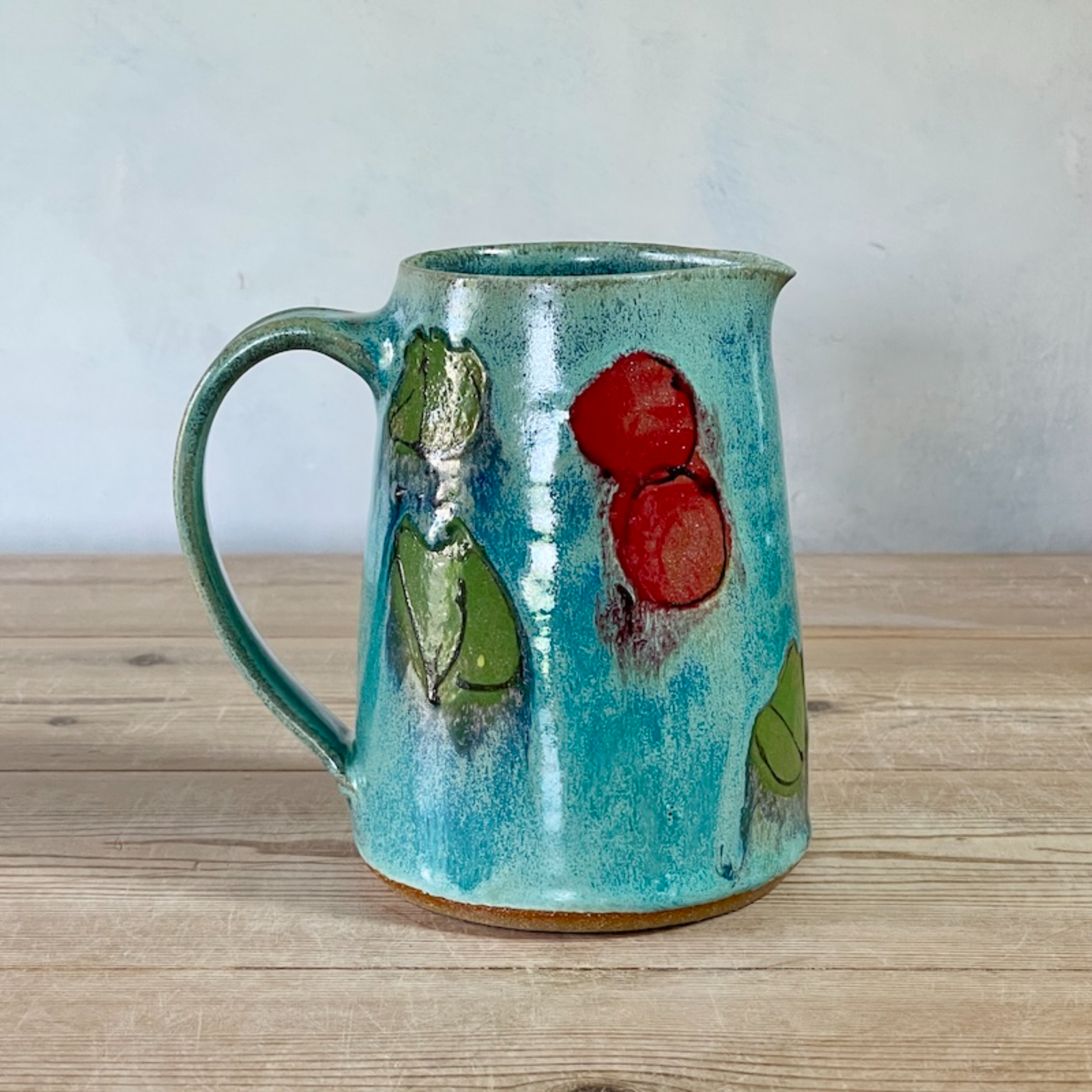 variation-image-1766404882