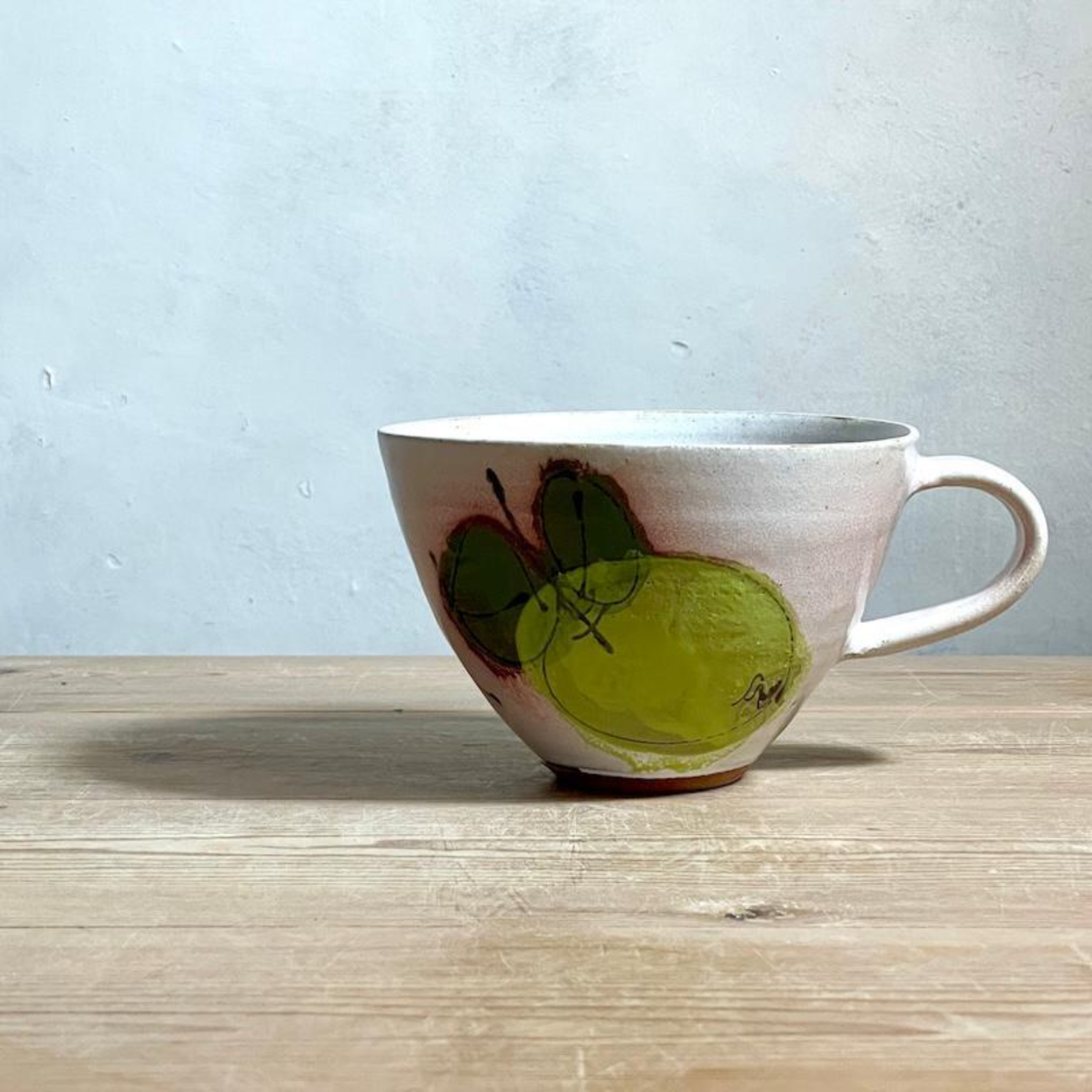 variation-image-1767077834 variation-image-1767077834