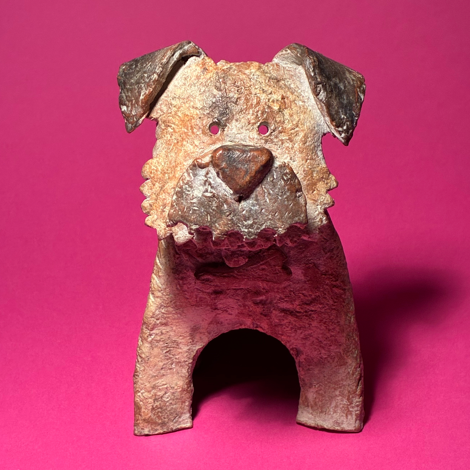 variation-image-1769252870