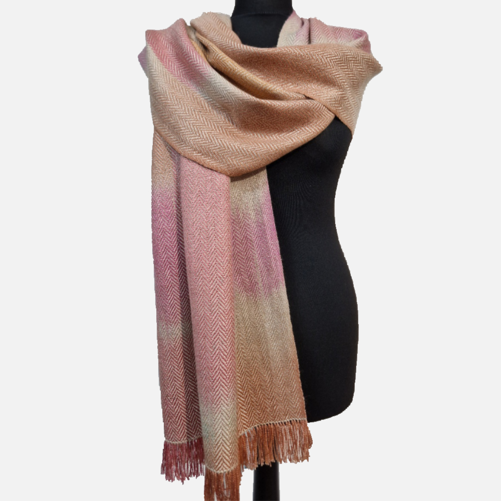 variation-image-1770931334