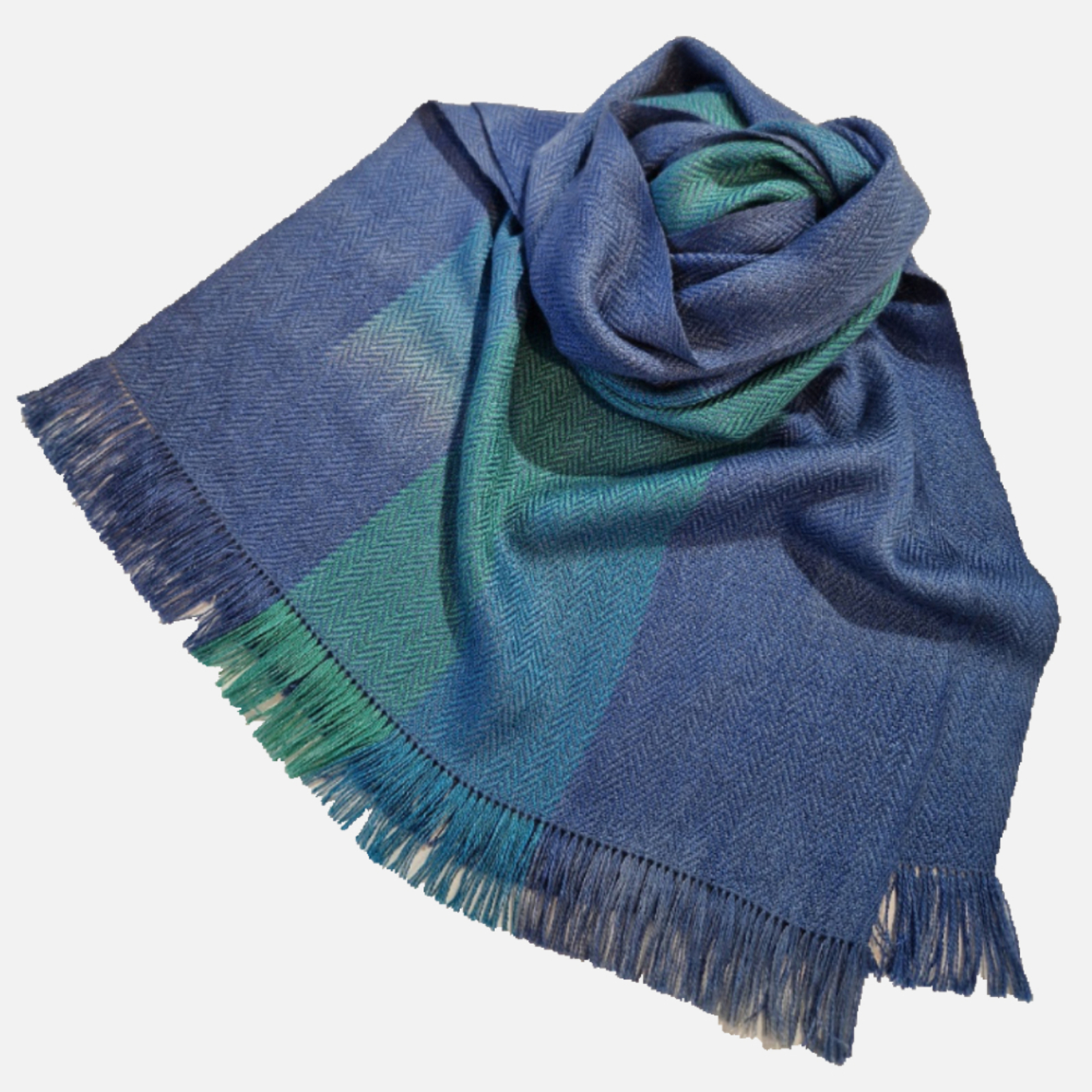 variation-image-1770933308