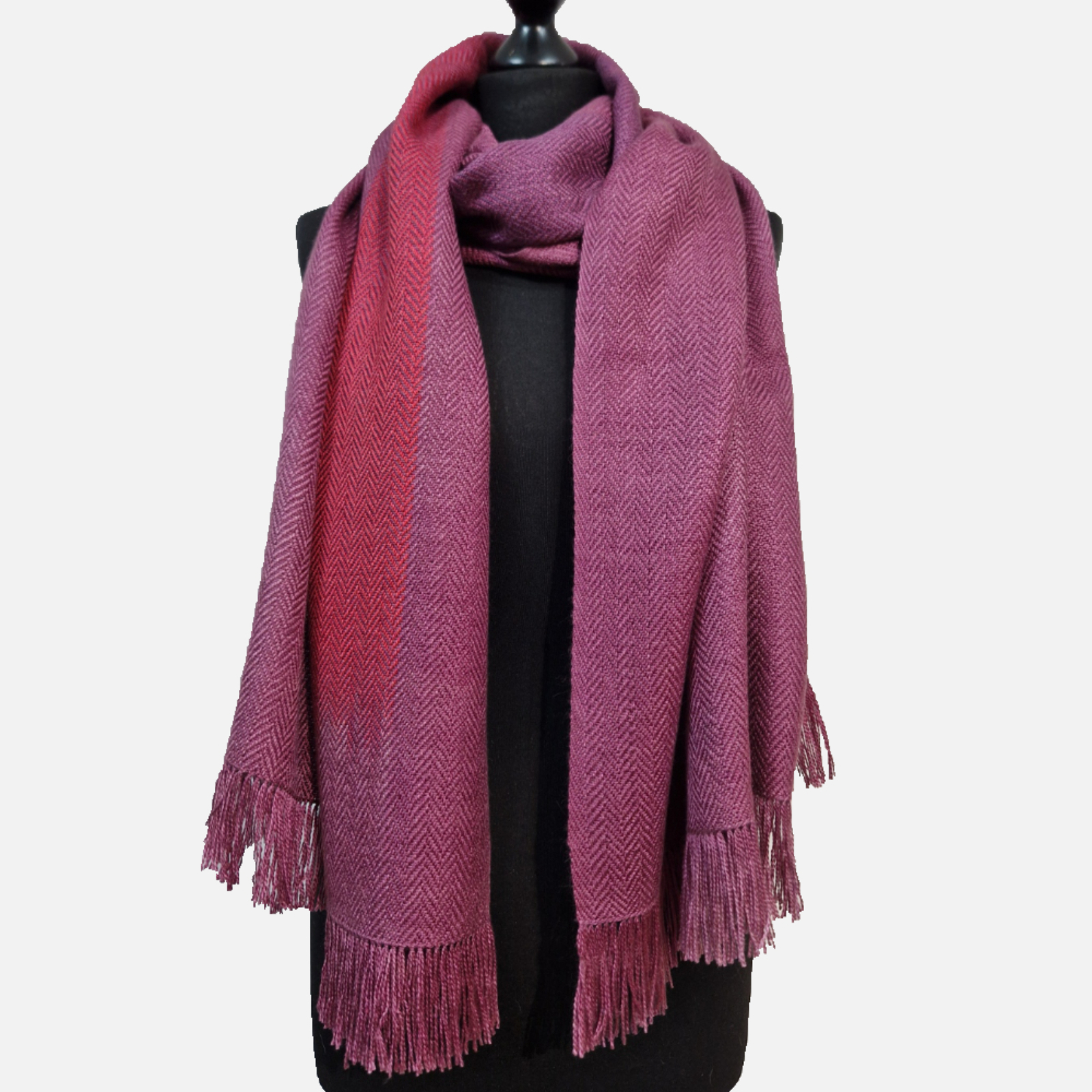 variation-image-1770935670