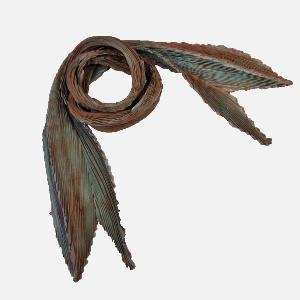 banner3