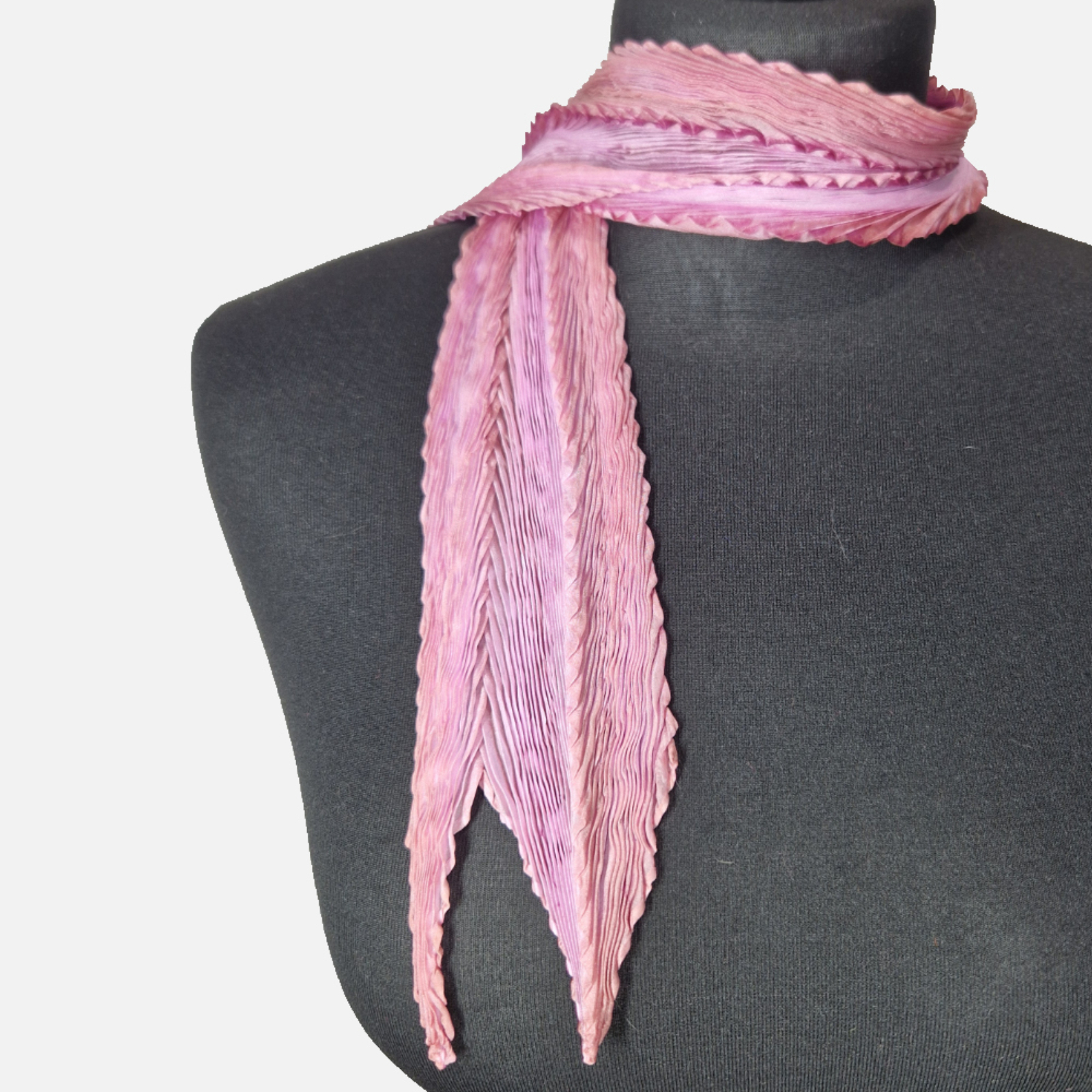 variation-image-1771187040