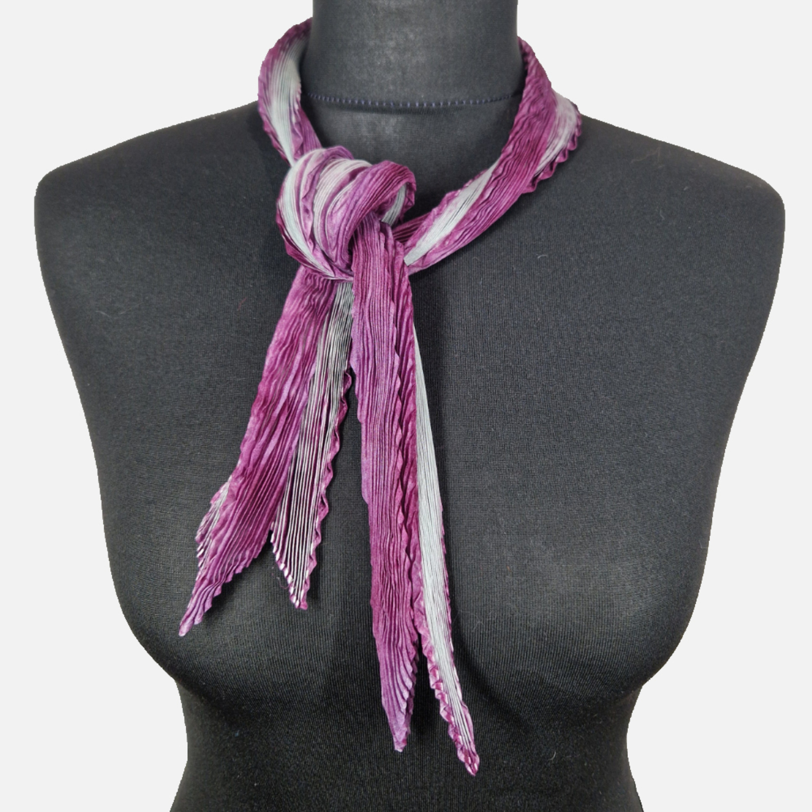 variation-image-1771188838