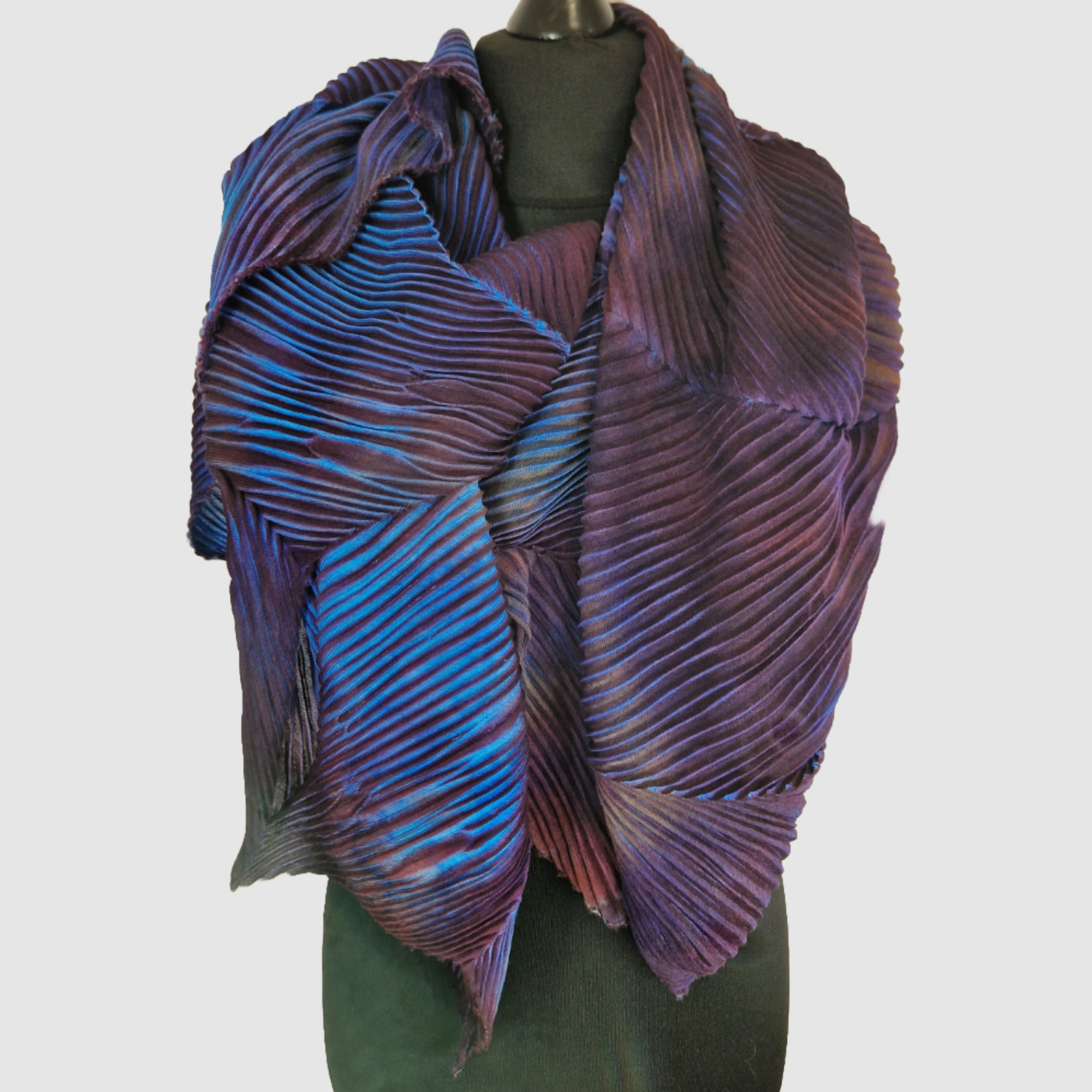 variation-image-1771189953