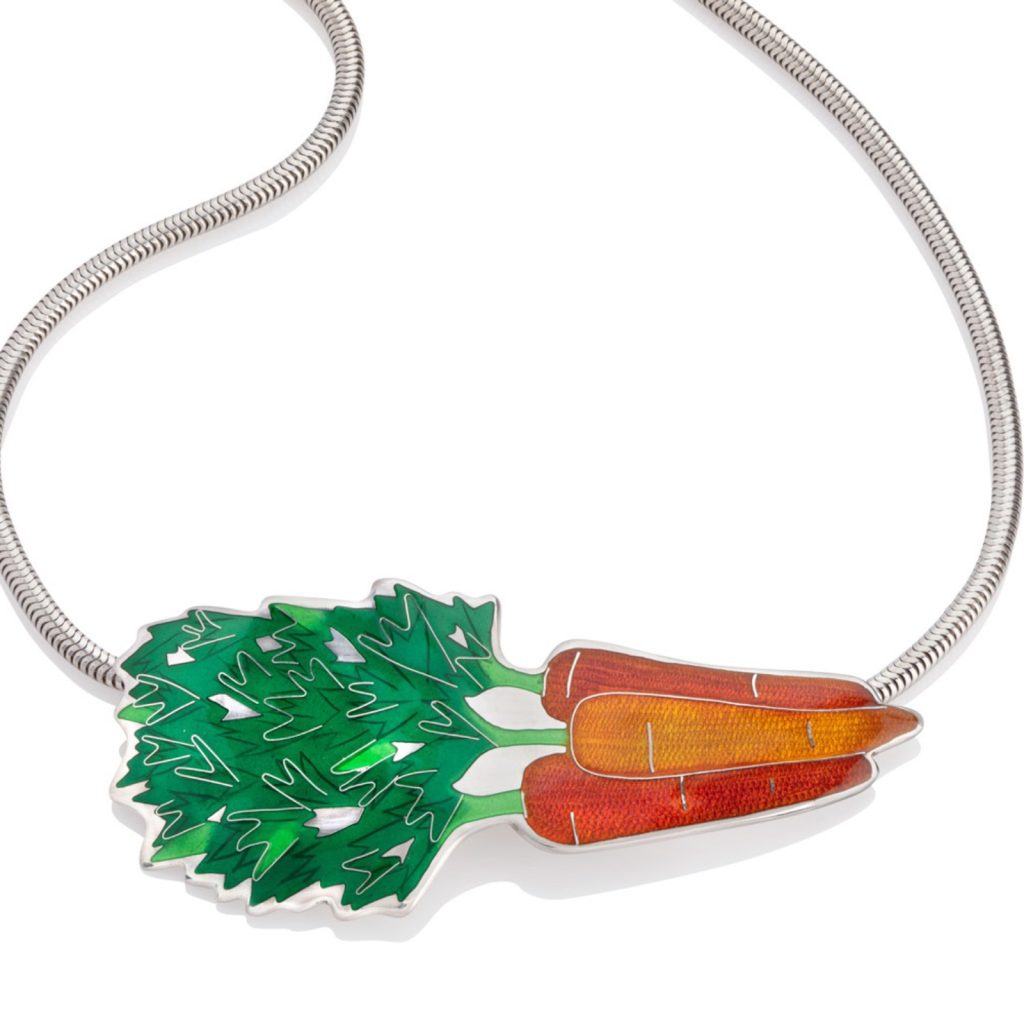 https://cdn.media.handmadeinbritain.co.uk/wp-content/uploads/2026/02/16161144/variation-image-1771258303-1024x1024.jpeg
