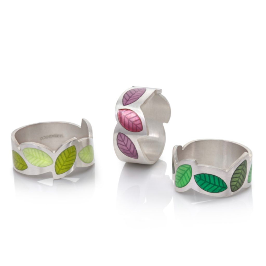 https://cdn.media.handmadeinbritain.co.uk/wp-content/uploads/2026/02/16161823/variation-image-1771258701-1024x1024.jpeg