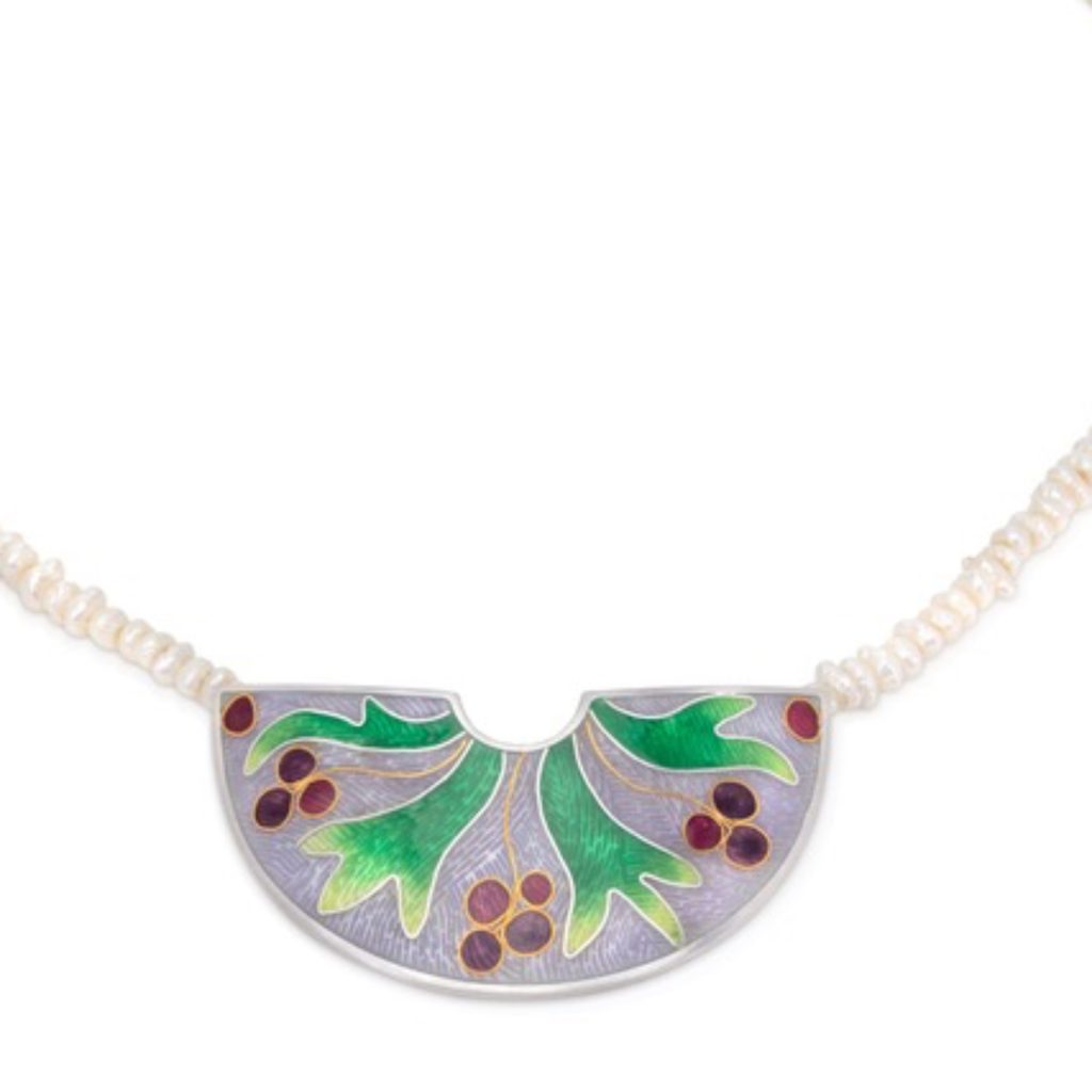 https://cdn.media.handmadeinbritain.co.uk/wp-content/uploads/2026/02/16162539/variation-image-1771259138-1024x1024.jpeg