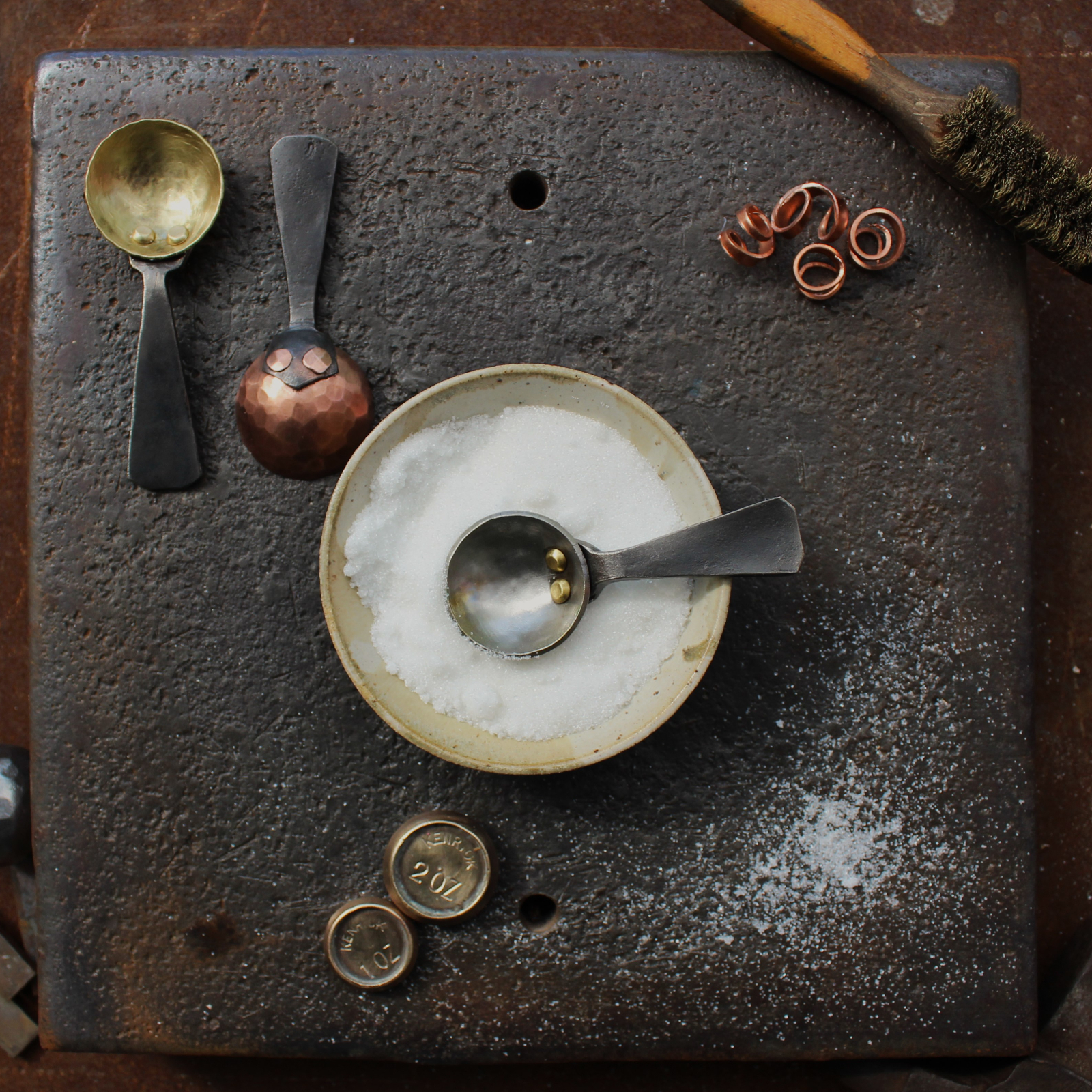 variation-image-1771924292