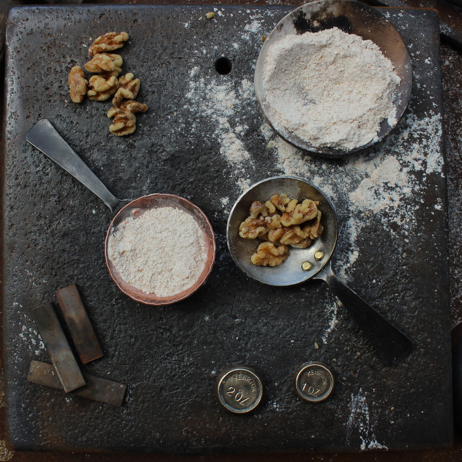 variation-image-1771925455