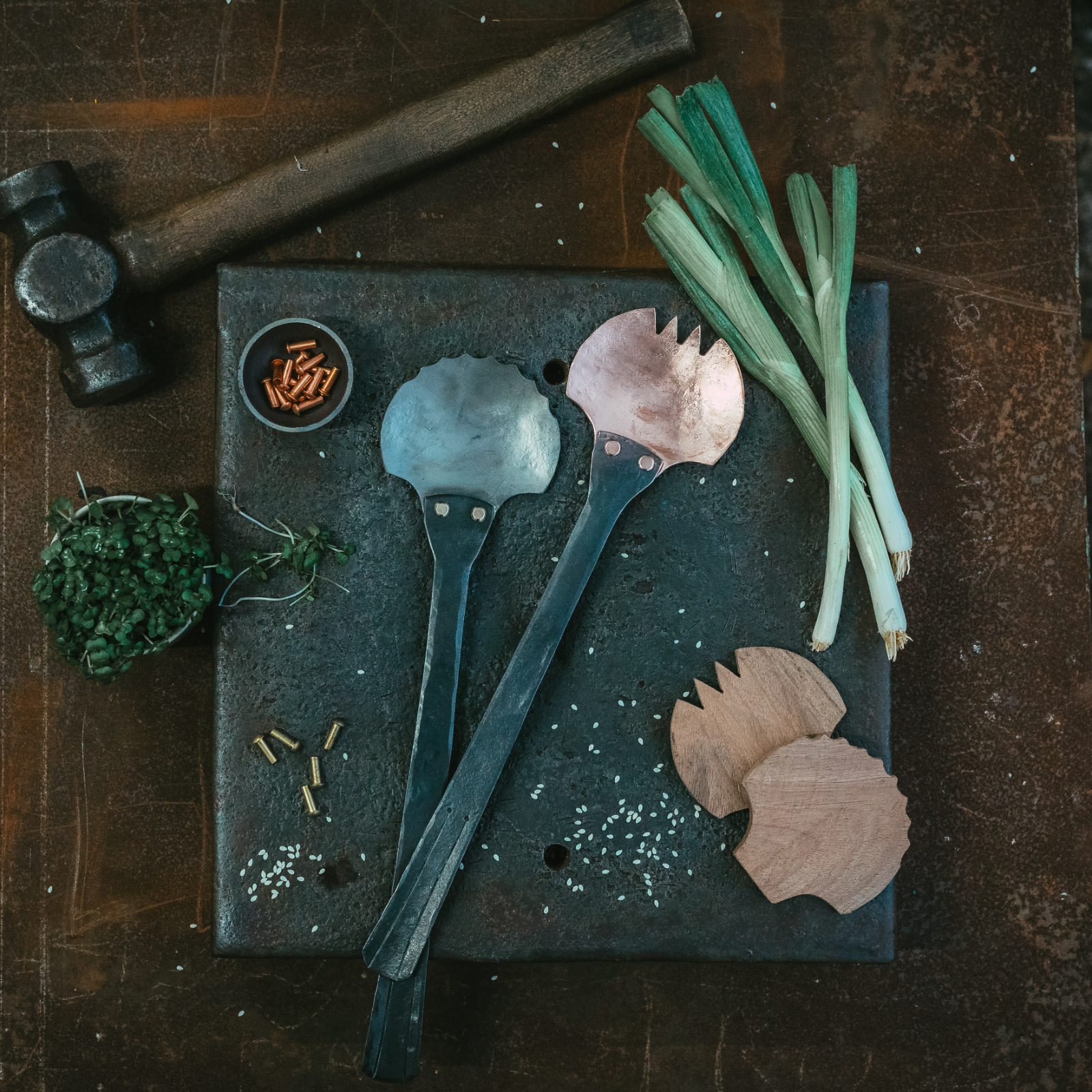 variation-image-1772140207