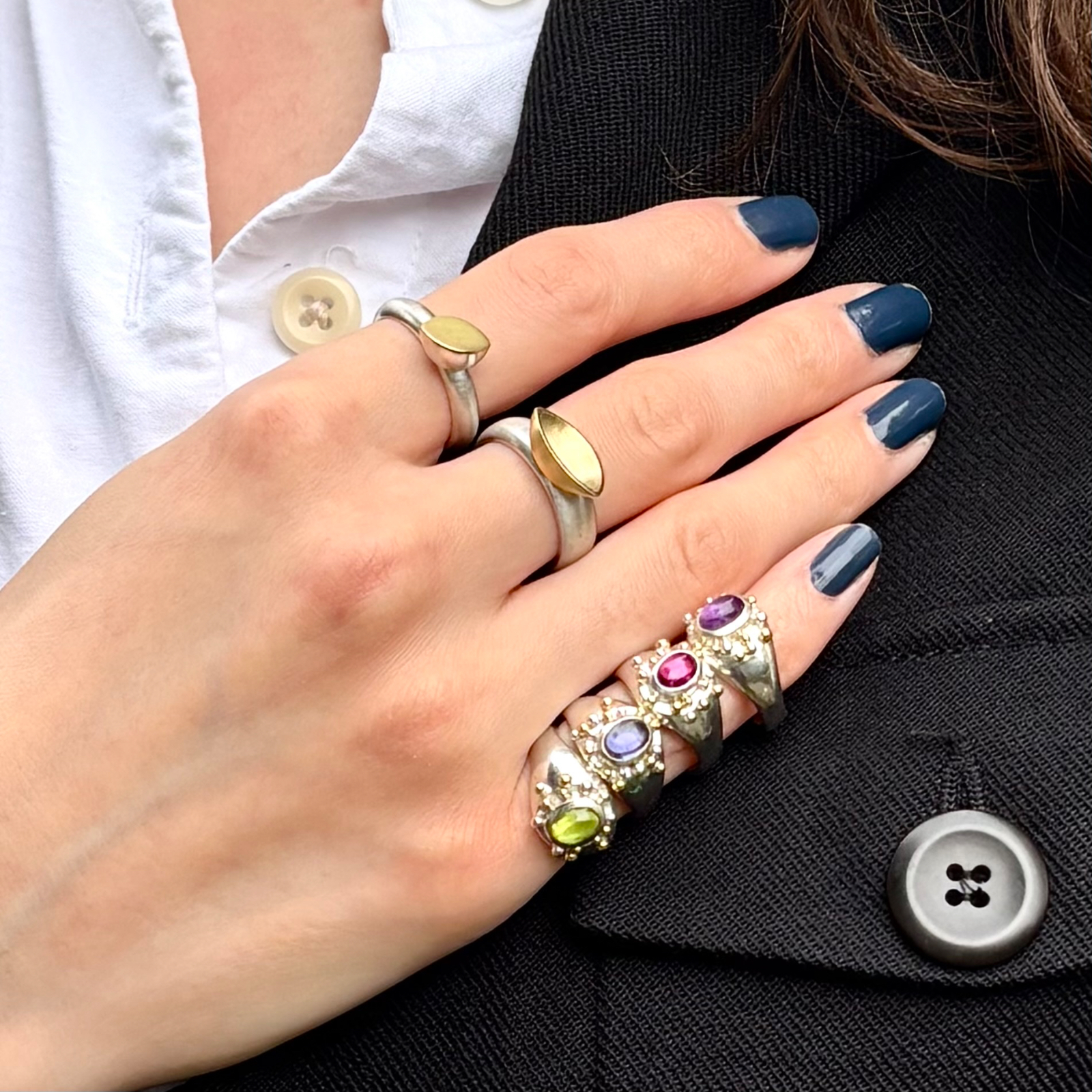 variation-image-1774201206