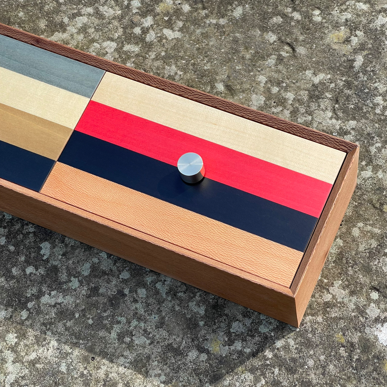 variation-image-1774268820