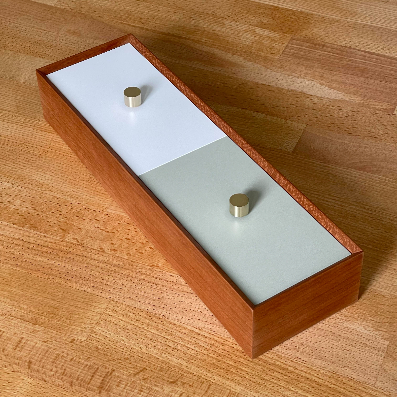 variation-image-1774281090