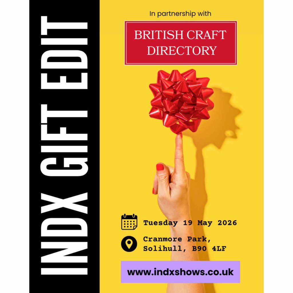 https://cdn.media.handmadeinbritain.co.uk/wp-content/uploads/2026/04/29095822/variation-image-1777453101-1024x1024.jpeg