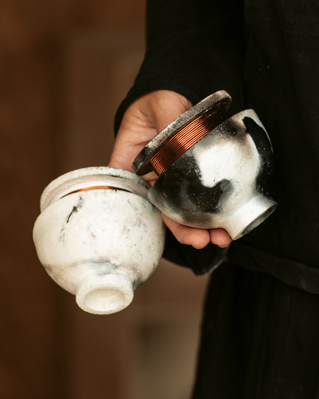 Exhibitor_Gallery
